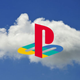 Illustration for article titled Sony Wont Explain Whats Up With PS1/PS2 Games On PlayStation Now